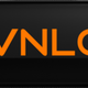Illustration for article titled video downloadhelper serial code